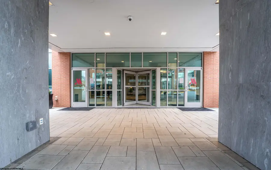 2 Waterfront Place, Morgantown, WV 26501 - #3