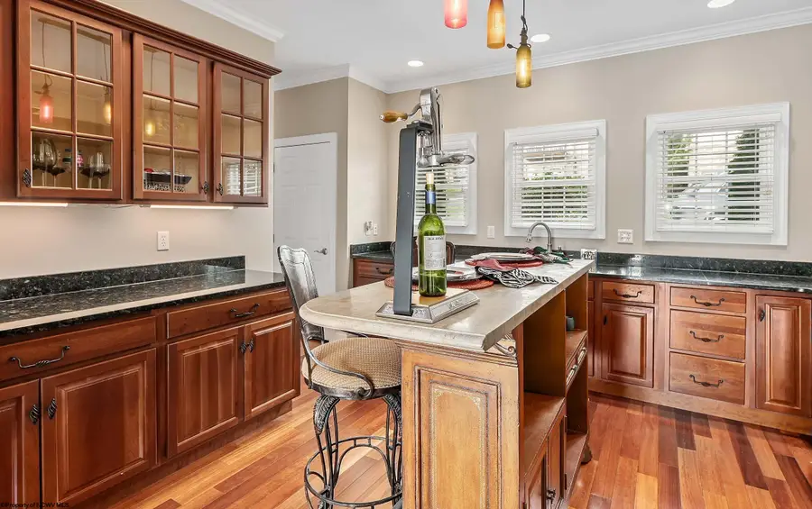 33 Waterside Drive, Morgantown, WV 26508 - #3