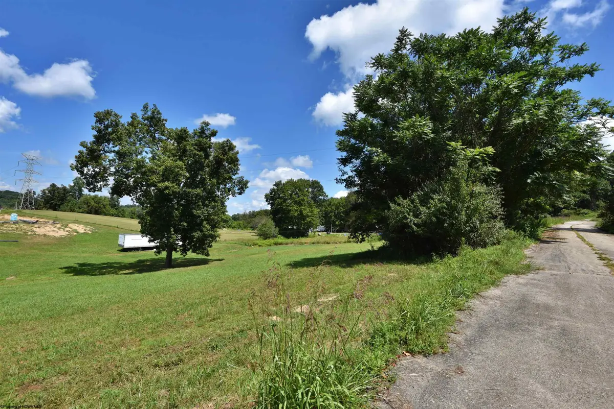 Lot 44 Carlson Drive, Grafton, WV 26354 - #1