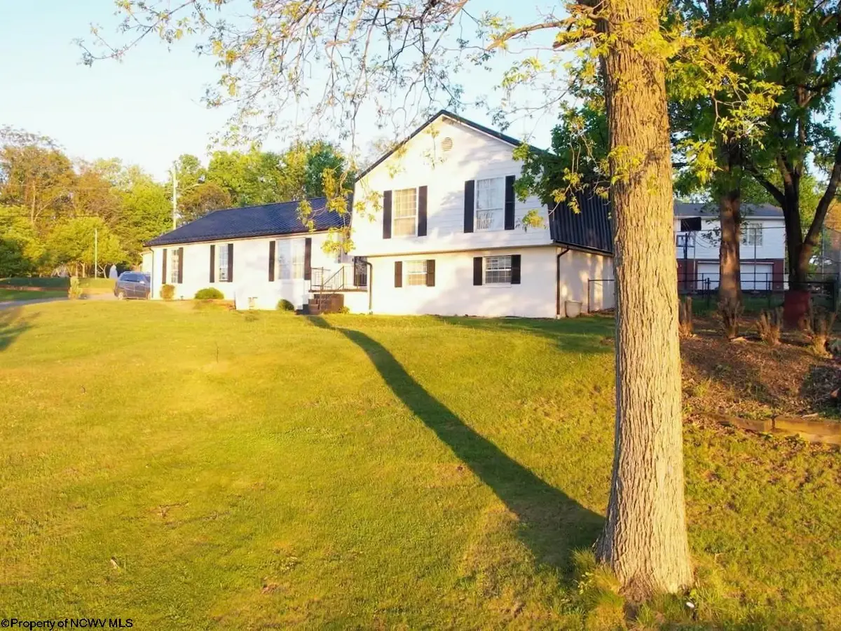 286 Eastgate Drive, Morgantown, WV 26508-5939 - #1