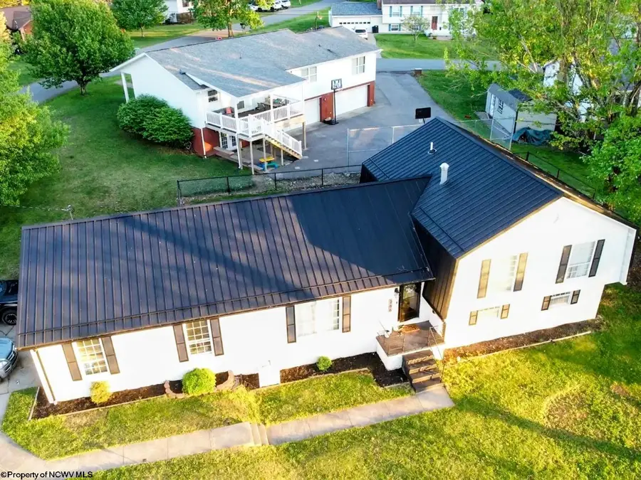 286 Eastgate Drive, Morgantown, WV 26508-5939 - #3