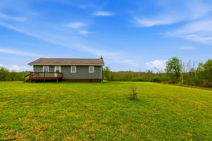 6 Leasure Lane, Bruceton Mills, WV 26525 - #2