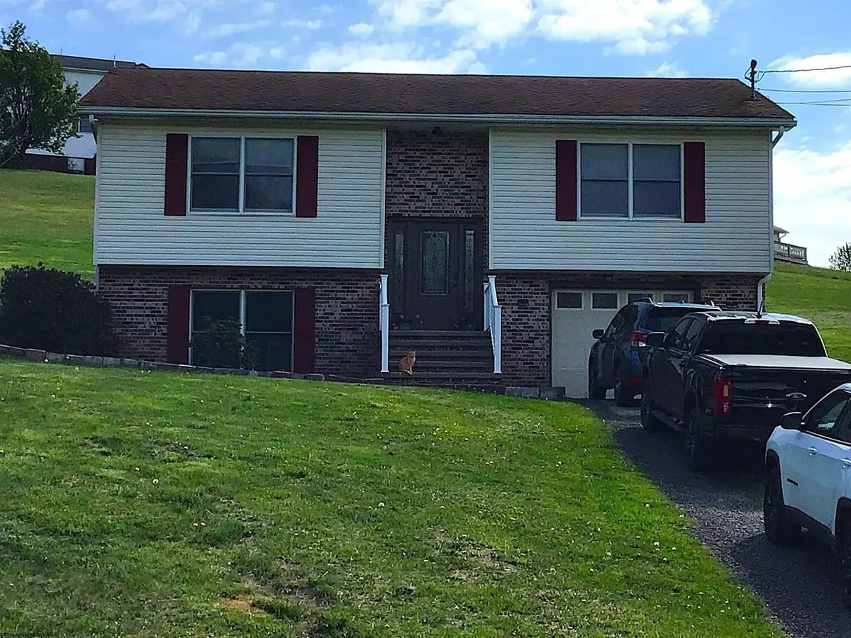 176 Evergreen Drive, Buckhannon, WV 26201 - #1