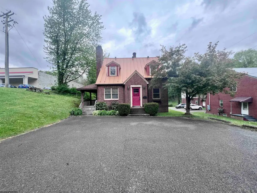 330 Beverly Pike, Elkins, WV 26241 - #3