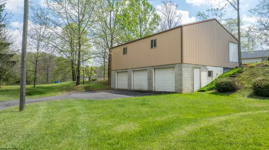 822 Kingwood Pike, Morgantown, WV 26508 - #3