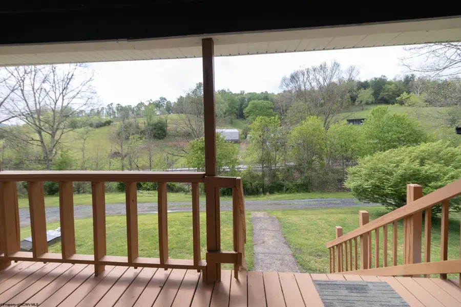 96 Fowler Road, Grafton, WV 26354 - #3