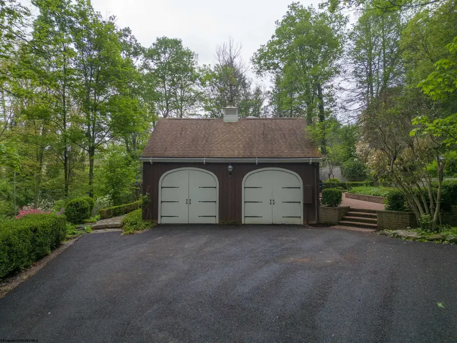 1570 Country Club Road, Clarksburg, WV 26301 - #2