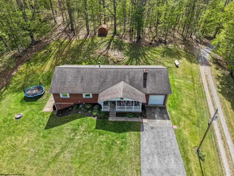 247 Riggs Lane, Buckhannon, WV 26201 - #2