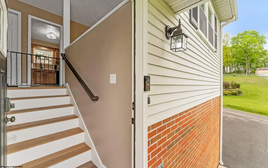 2299 Meadows Drive, Morgantown, WV 26505 - #3