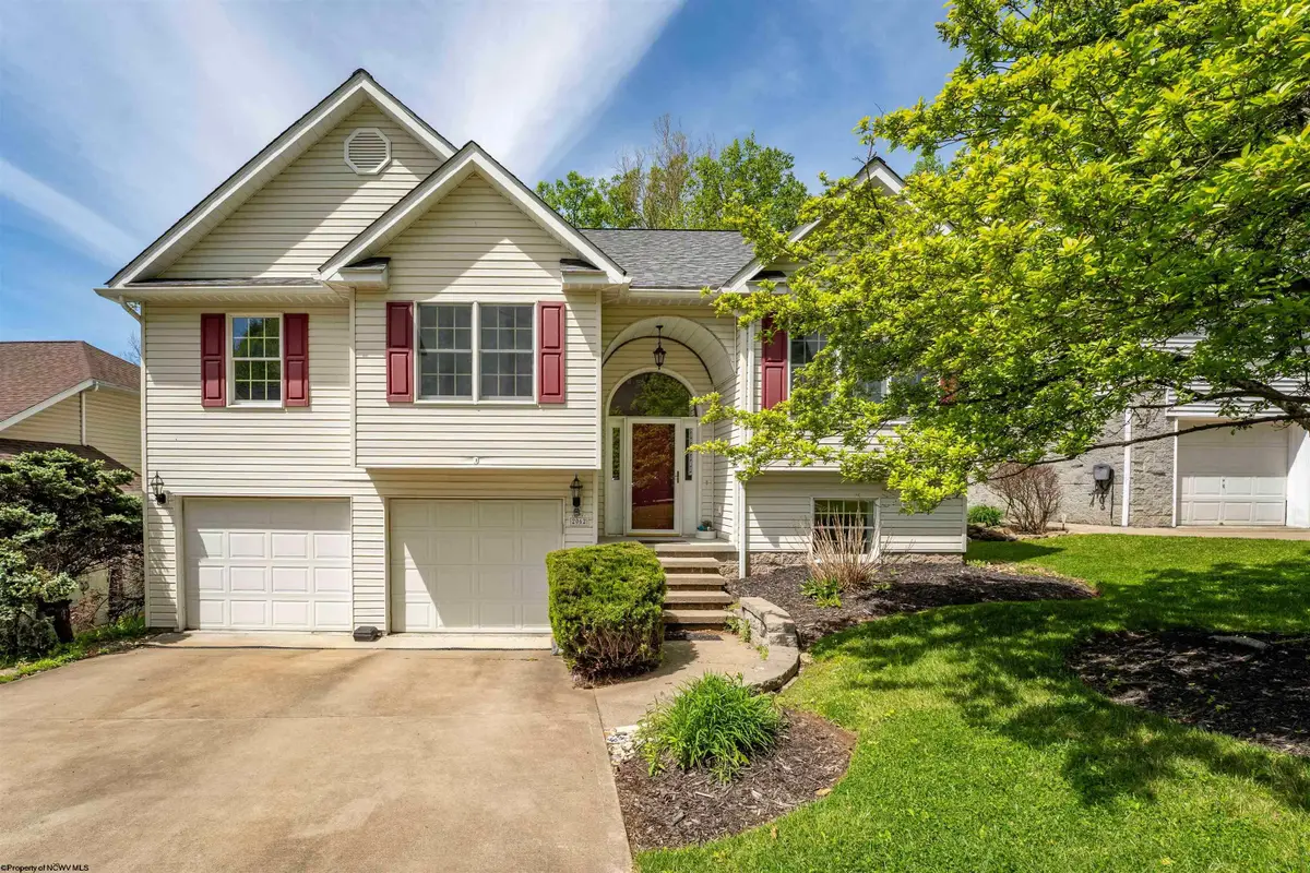 2062 Pinecrest Drive, Morgantown, WV 26505 - #1