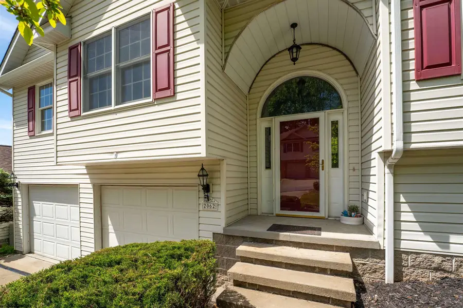 2062 Pinecrest Drive, Morgantown, WV 26505 - #3