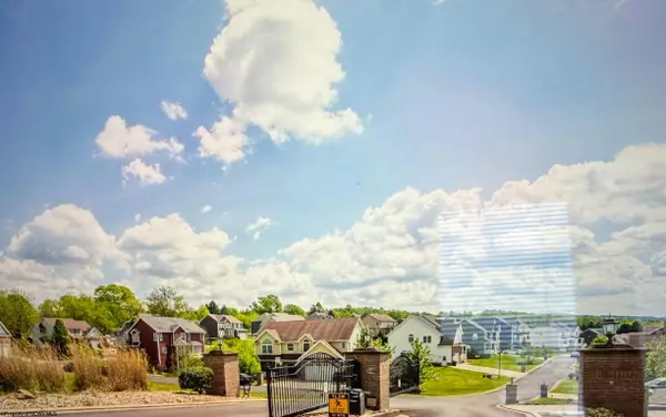 Lot 19 Santorini Avenue, Morgantown, WV 26508