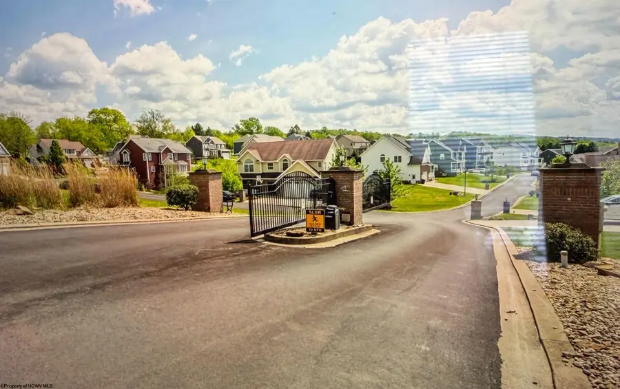 Lot 47 Santorini Avenue, Morgantown, WV 26508 - #2
