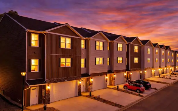 292 Red Oak Lane, Morgantown, WV 26501