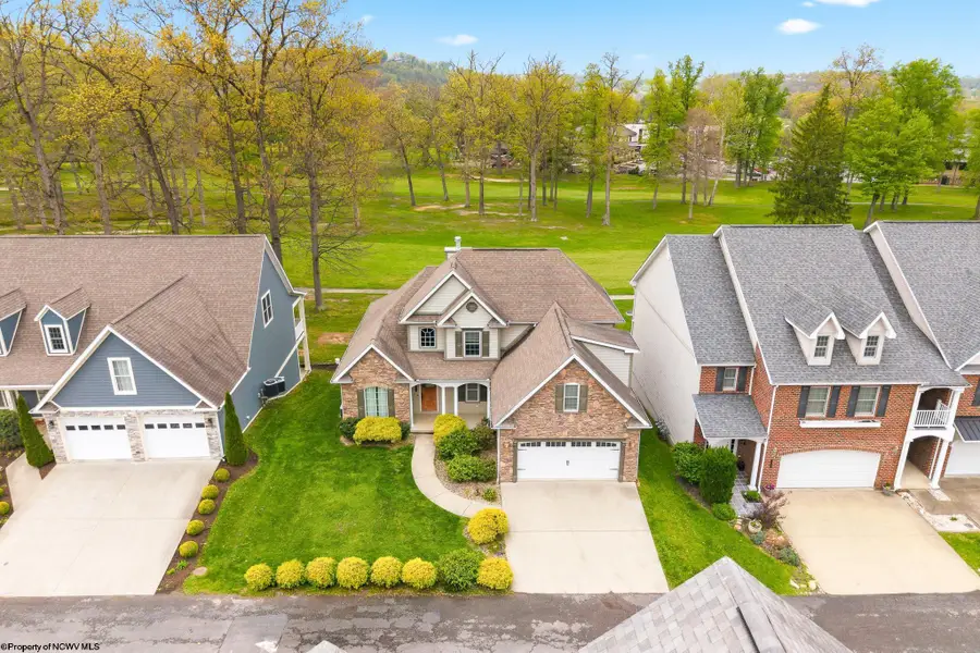 500 Saint Andrews Drive, Morgantown, WV 26508 - #3