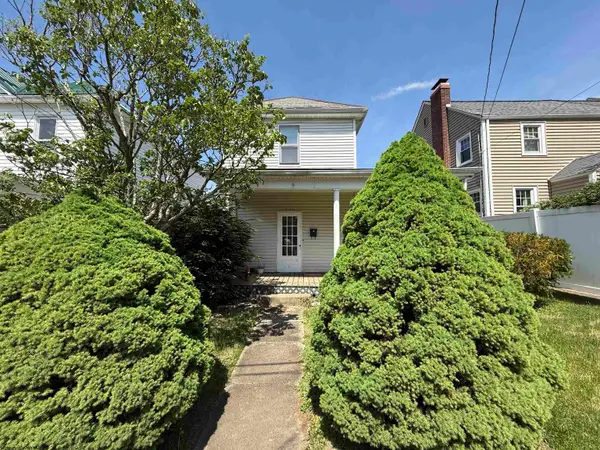 220 Vermont Avenue, Clarksburg, WV 26301