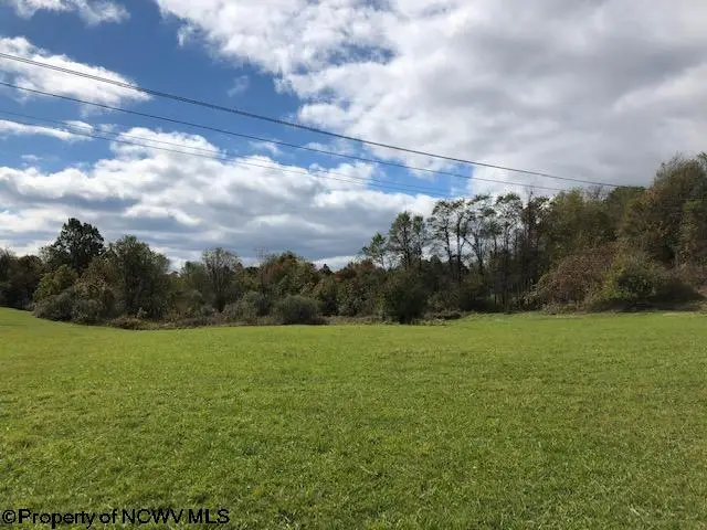 17688 Veterans Memorial Highway, Kingwood, WV 26537 - #2