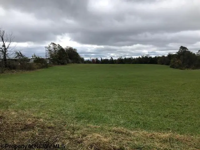 Lot 1 Veterans Memorial Highway, Kingwood, WV 26537 - #1
