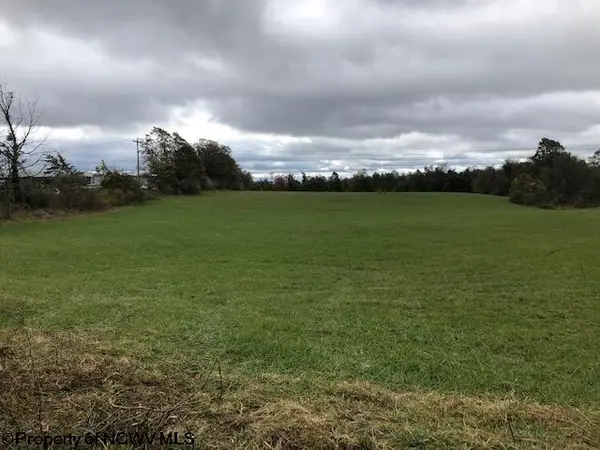 Lot 1 Veterans Memorial Highway, Kingwood, WV 26537