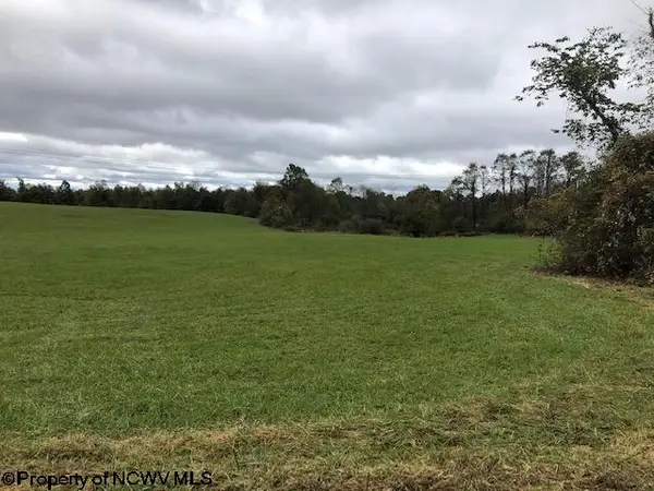 Lot 2 Veterans Memorial Highway, Kingwood, WV 26537