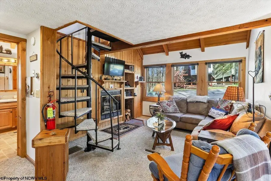 72 Whitetail Way, Davis, WV 26260 - #2