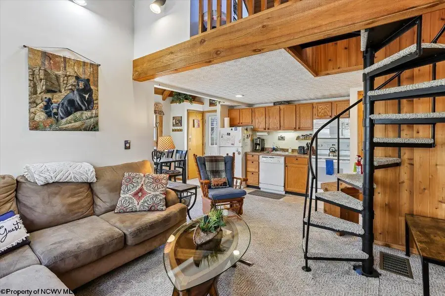 72 Whitetail Way, Davis, WV 26260 - #3
