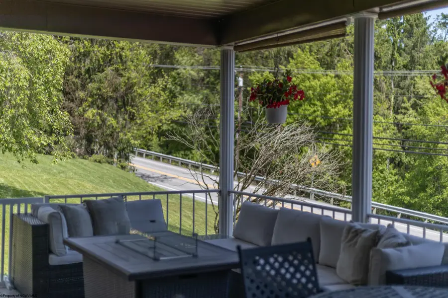 3068 White Hall Boulevard, Fairmont, WV 26554 - #2