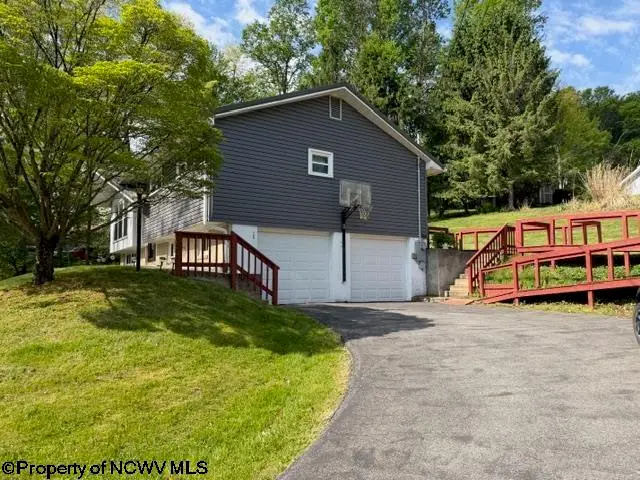 169 Evergreen Circle, Philippi, WV 26416 - #1