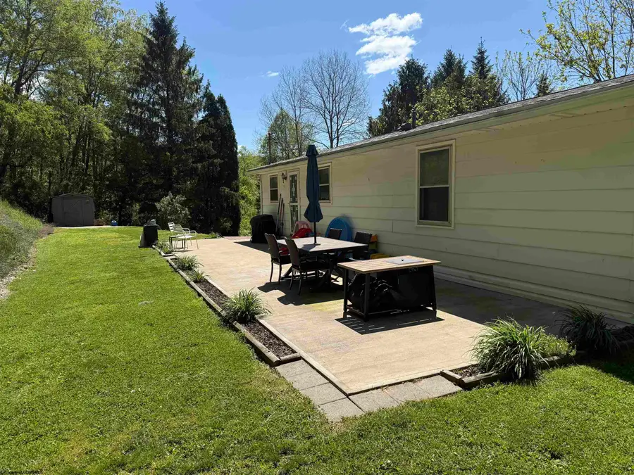 298 Tipple Road, Salem, WV 26426-8046 - #3