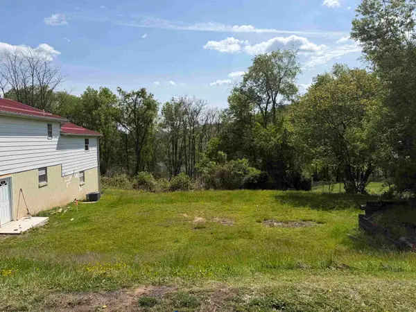 TBD High Avenue, Bridgeport, WV 26330