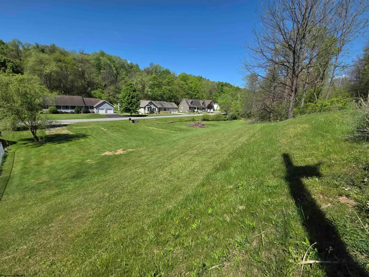 Lot 13 Tymber Creek Drive, Clarksburg, WV 26301 - #1