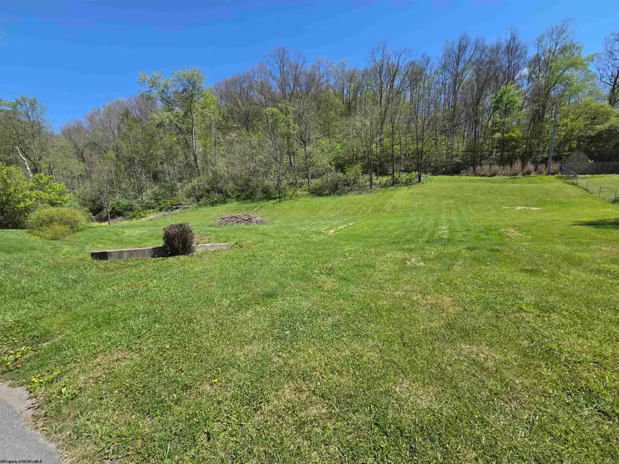 Lot 13 Tymber Creek Drive, Clarksburg, WV 26301 - #2