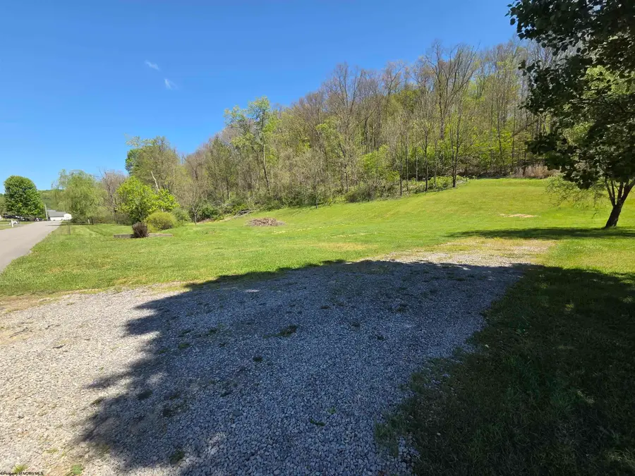 Lot 13 Tymber Creek Drive, Clarksburg, WV 26301 - #3