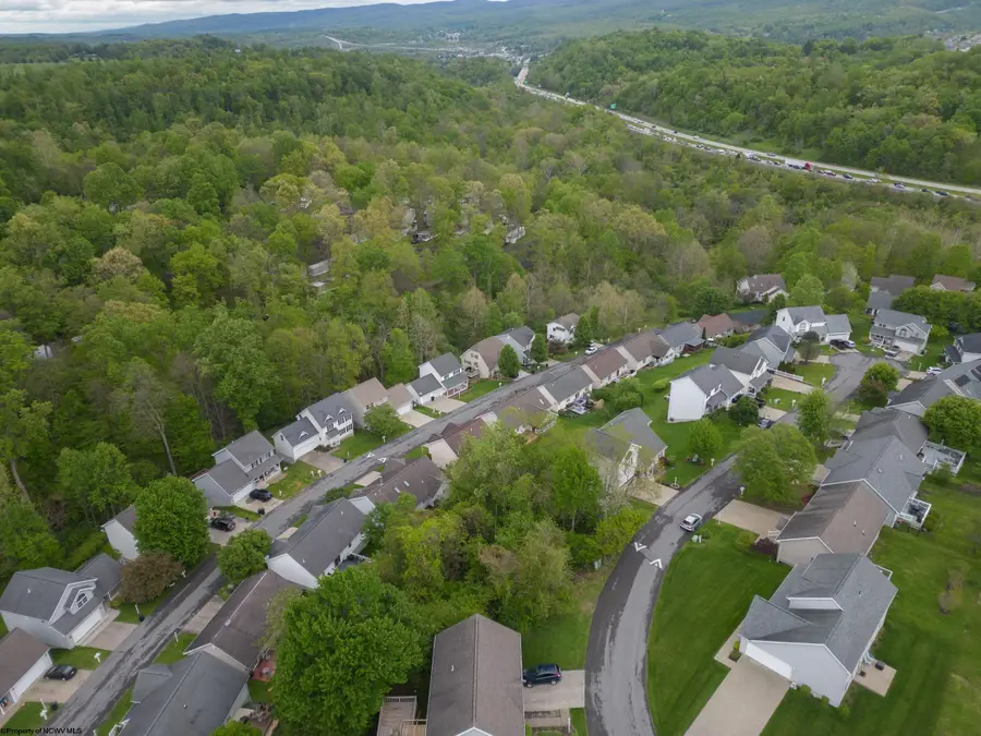 7 Monument Lane, Morgantown, WV 26508 - #2