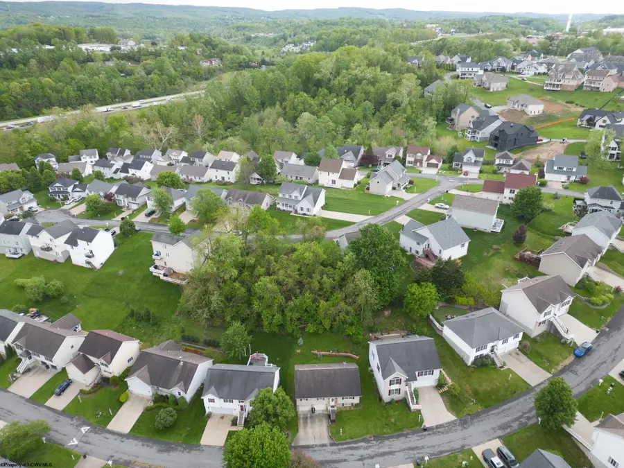 7 Monument Lane, Morgantown, WV 26508 - #3