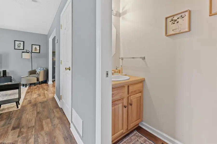 59 Clear Springs Drive, Morgantown, WV 26508 - #3
