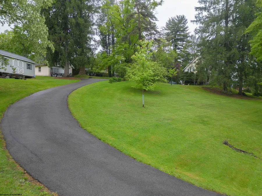 5 Woodside Drive, Fairmont, WV 26554 - #3