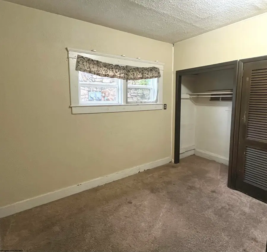 523 Hornor Avenue, Clarksburg, WV 26301 - #2