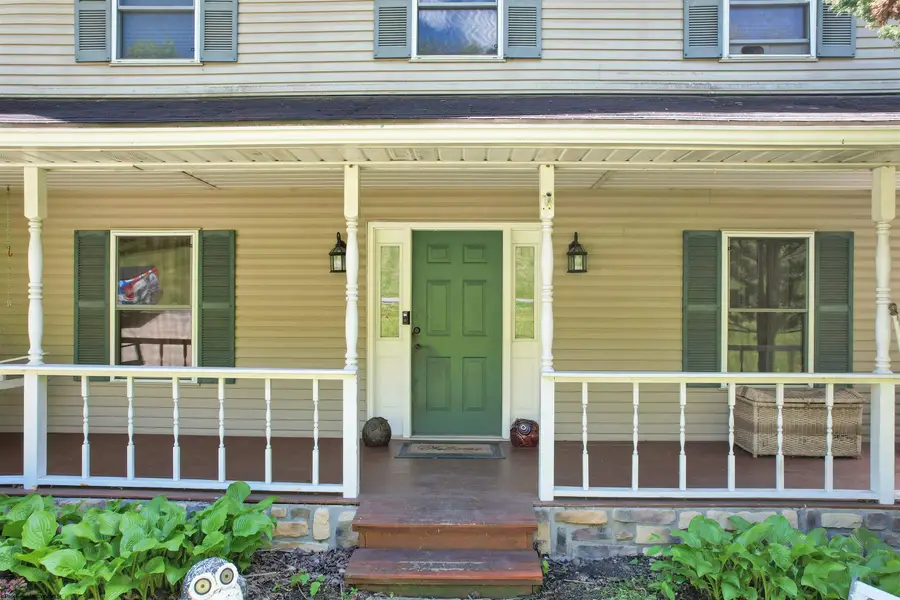 13 Devin Lane, Morgantown, WV 26508 - #3
