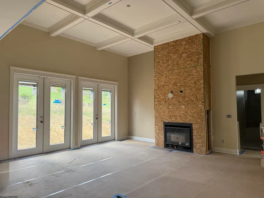 123 Southwind Circle, Morgantown, WV 26508 - #3