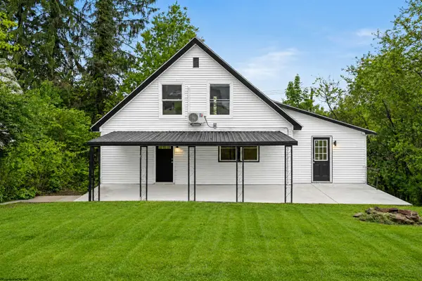 858 Stewart Street, Morgantown, WV 26505