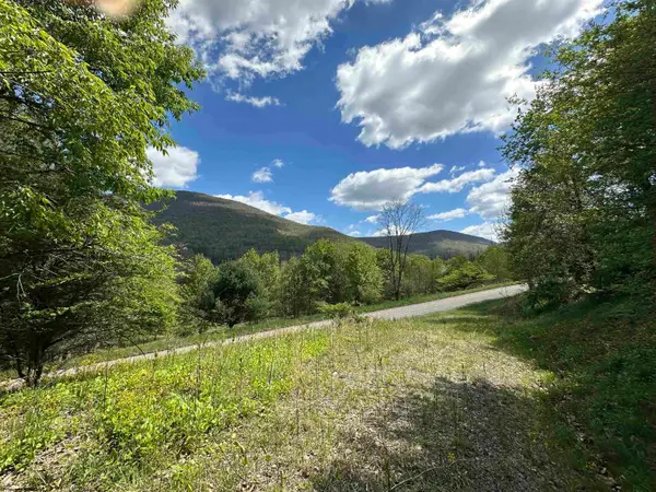 Lot 2 Flat Rock Run, Dryfork, WV 26263