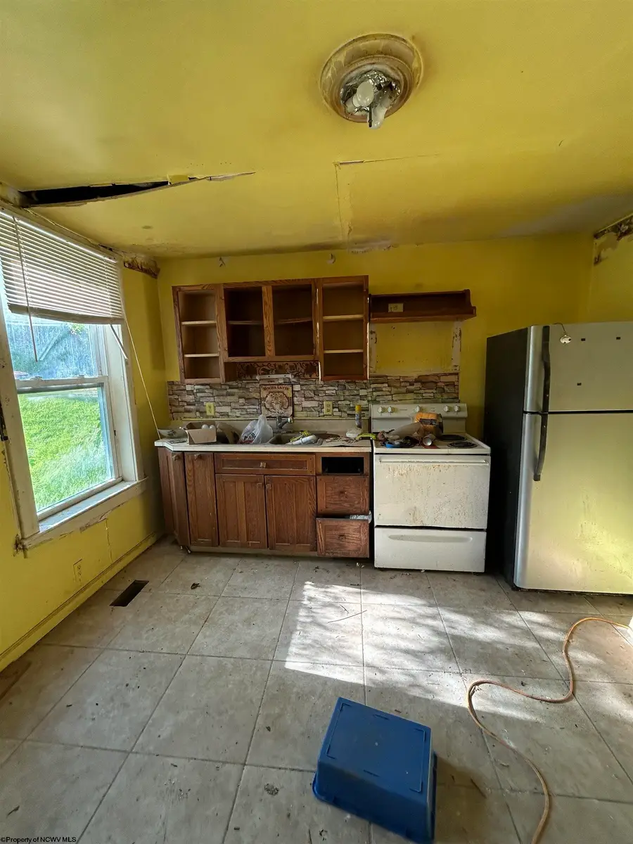 238 Watson Avenue, Fairmont, WV 26554 - #3