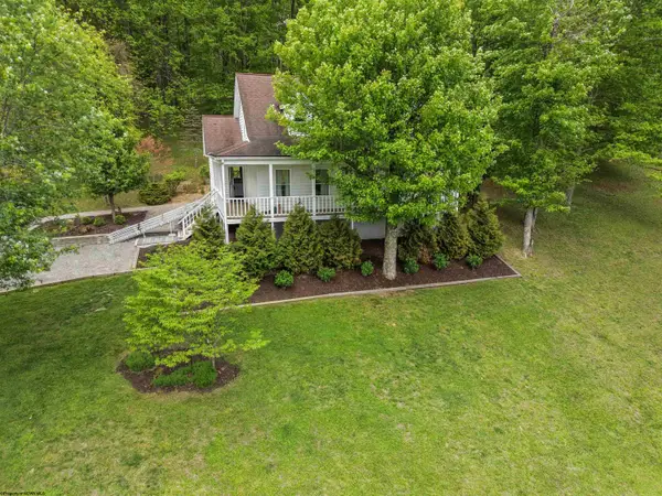 108 Lilac Drive, Buckhannon, WV 26201