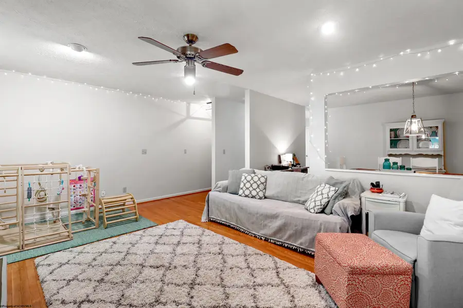 101 Stilwell Drive, Morgantown, WV 26505 - #2