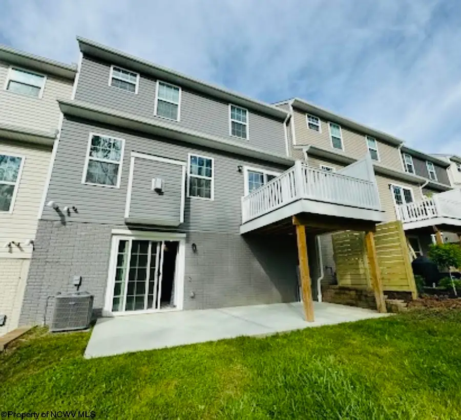 112 Magisk Lane, Morgantown, WV 26501 - #2