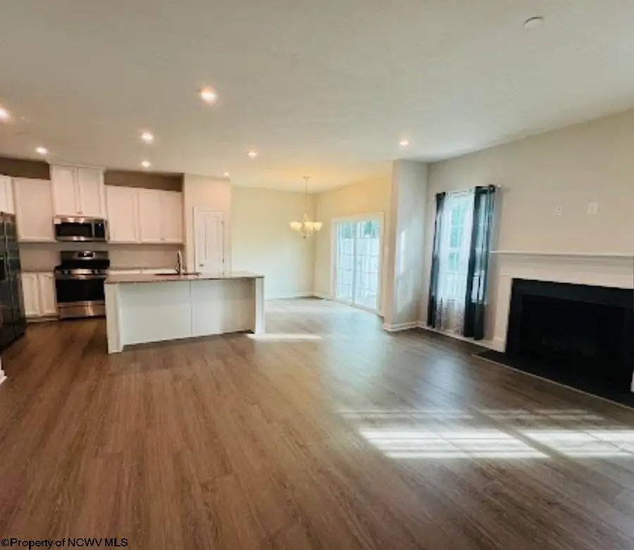 112 Magisk Lane, Morgantown, WV 26501 - #3
