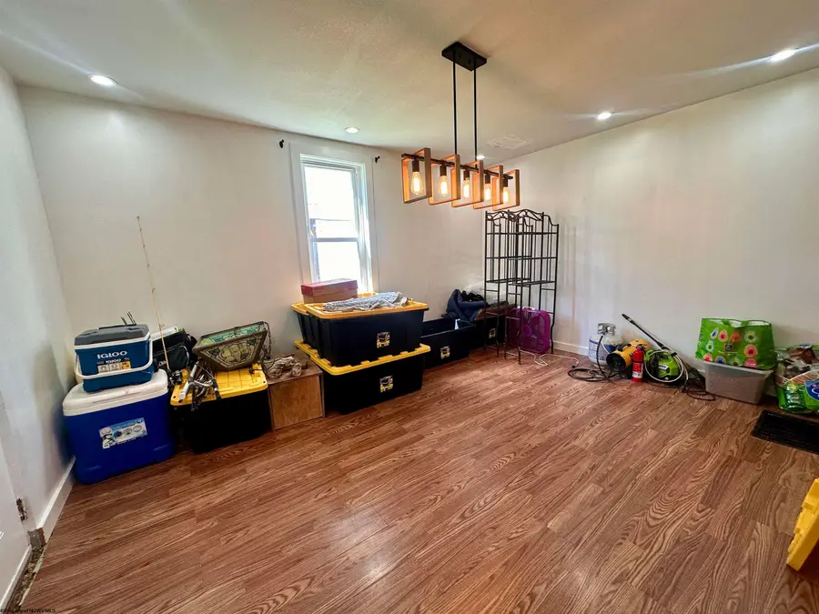 125 Bonview Avenue, Fairmont, WV 26554 - #3