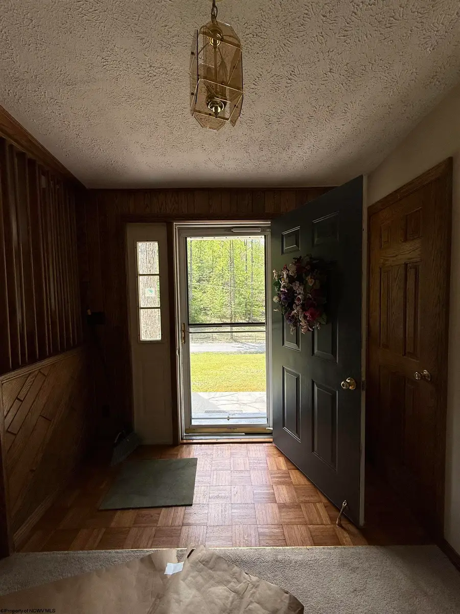 534 Teaberry Hills Lane, Elkins, WV 26241 - #3