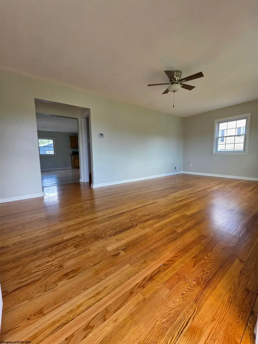 337 Stout Street, Bridgeport, WV 26330 - #3